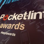 1636901879 Winnaars EE Pocket lint Awards 2021 dit zijn de beste gadgets