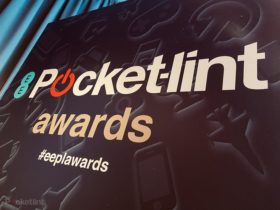 1636901879 Winnaars EE Pocket lint Awards 2021 dit zijn de beste gadgets