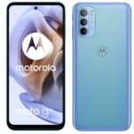 1637471637 Motorolas massa update van de G serie voegt G71 5G G51 5G