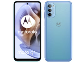 1637471637 Motorolas massa update van de G serie voegt G71 5G G51 5G