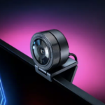 1637856225 Koop de Razer Kiyo Pro webcam voor de laagste prijs ooit