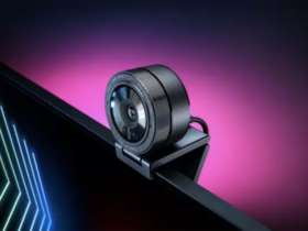 1637856225 Koop de Razer Kiyo Pro webcam voor de laagste prijs ooit