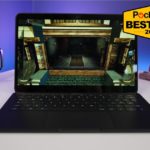1638205913 Beste Chromebook 2021 onze selectie van de beste Chrome OS laptops