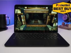 1638205913 Beste Chromebook 2021 onze selectie van de beste Chrome OS laptops