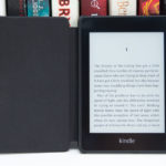 Amazon Kindle Kindle Paperwhite en Young ones Edition krijgen korting