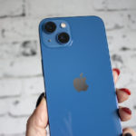 Beste Apple iphone 13 bargains op EE