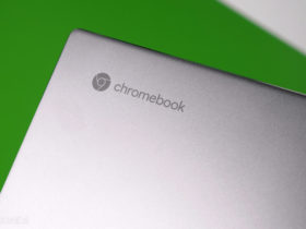 Beste Chromebook offers voor Black Friday 2021 Koop een koopje