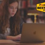 Beste laptop computer 2021 topbudget en premium notebooks voor specialists