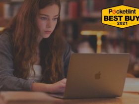 Beste laptop computer 2021 topbudget en premium notebooks voor specialists