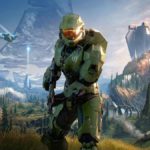 Gerucht de multiplayer van Halo Infinite kan op 15 november