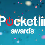 Pocket lint Awards Item van het Jaar winnaars De beste gadgets