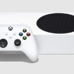 Xbox Series S naar verluidt bestverkochte console van Black Friday