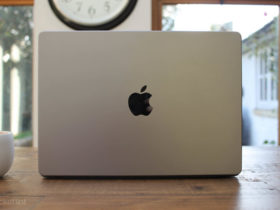 1638944631 Apple plant vijf nieuwe Macs voor 2022 waaronder een vernieuwde