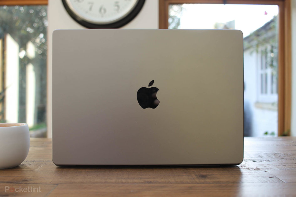 1638944631 Apple plant vijf nieuwe Macs voor 2022 waaronder een vernieuwde