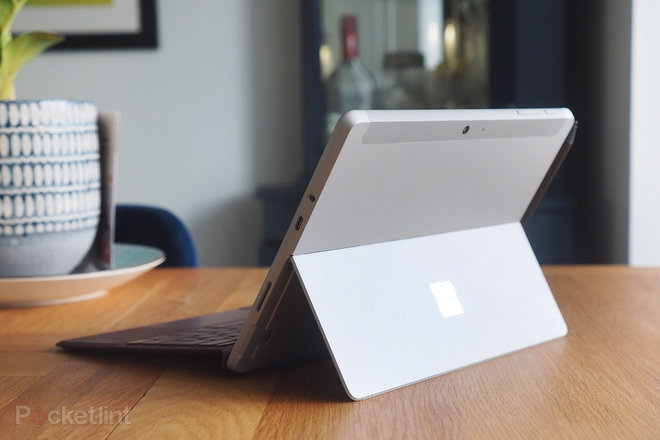 1639205252 419 Microsoft Surface Go 3 review Go figuur