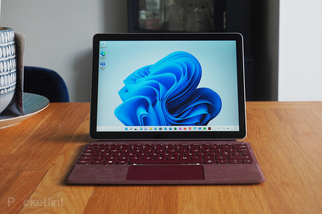 1639205252 899 Microsoft Surface Go 3 review Go figuur