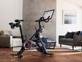 1640199390 What is Peloton how much does it cost and are