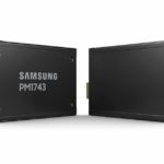 1640289686 Samsungs nieuwe SSD kan mogelijk 13000 MBs overdrachtssnelheden halen