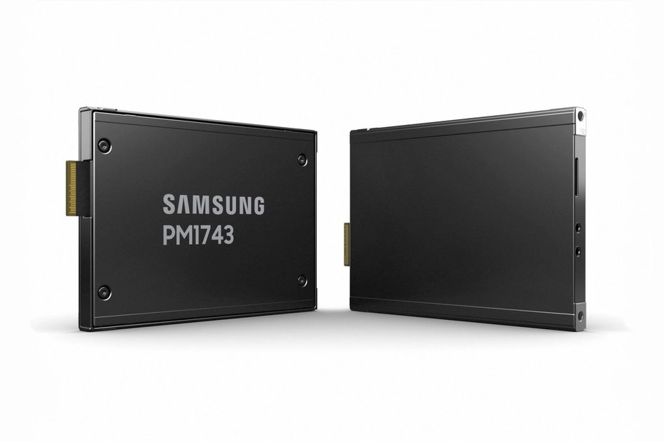 1640289686 Samsungs nieuwe SSD kan mogelijk 13000 MBs overdrachtssnelheden halen