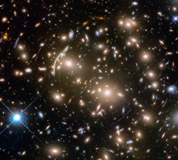 1640293721 401 Vijf van de meest opwindende telescoopfotos van het heelal.0&q=45&auto=format&w=754&fit=clip