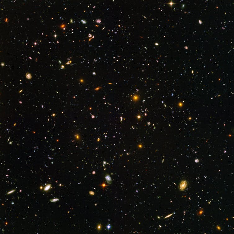 1640293721 645 Vijf van de meest opwindende telescoopfotos van het heelal.0&q=45&auto=format&w=754&fit=clip
