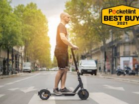 1640329242 Beste elektrische scooter voor volwassenen 2022 Verplaats je op deze