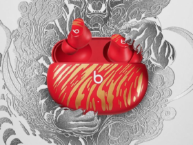 1640798893 Apple komt met speciale Beats Studio Buds voor Chinees Nieuwjaar
