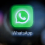 1640805169 WhatsApp hits users in the heart with new update