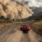All confirmed cars in Forza Horizon 5