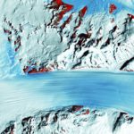 Antarcticas doomsday gletsjer hoe de ineenstorting wereldwijde overstromingen kan veroorzaken en