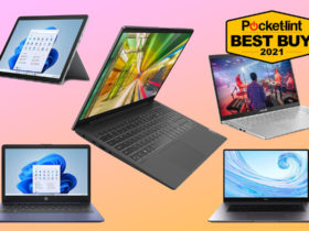 Beste goedkope laptops 2021 verbazingwekkende funds en mid array notebooks voor