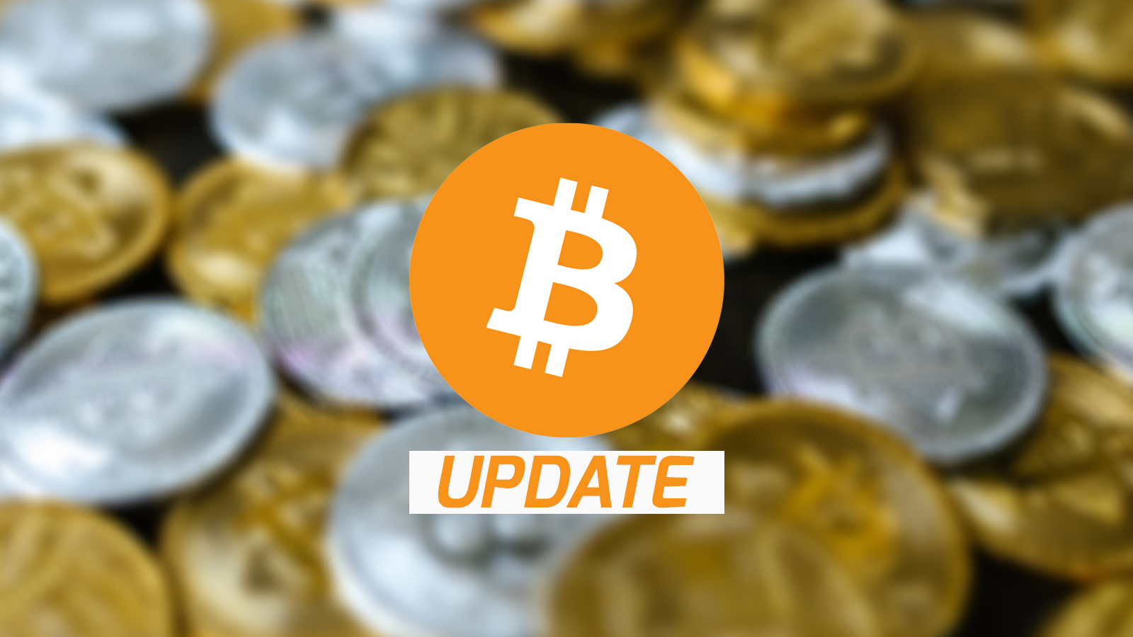 Bitcoin update prijs BTC gt 50 K crypto stijgt