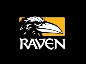 Blizzard QA medewerkers sluiten zich aan bij Raven Software voor de