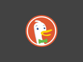 DuckDuckGo op je Mac populaire browser maakt overstap in 2022