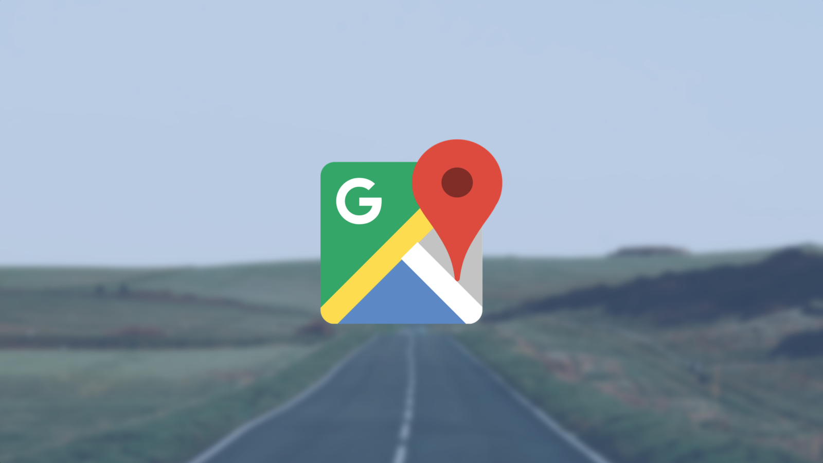 Google Maps laat je nu nog makkelijker je bestemming vinden