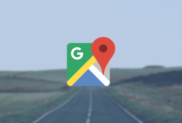 Google Maps laat je nu nog makkelijker je bestemming vinden