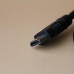 Het kopen van een HDMI kabel is een stuk ingewikkelder geworden