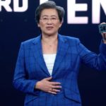 Hoe AMDs productpremiere 2022 dwell te bekijken vanaf CES