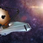 James Webb Place Telescope wat astronomen hopen te onthullen above