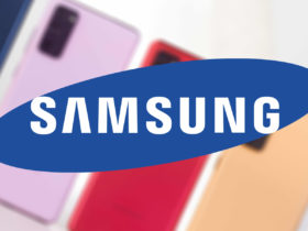 Kleuren van de Samsung Galaxy S22 Ultra lijken uitgelekt