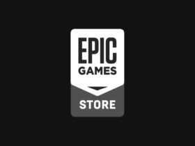 Na drie jaar krijgt Epic Video games Keep winkelwagenfunctionaliteit