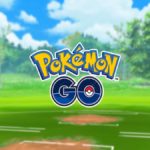 Pokemon Gos nieuwjaarsevenement in 2022 omvat gekostumeerde Slowpoke feesthoed Gengar