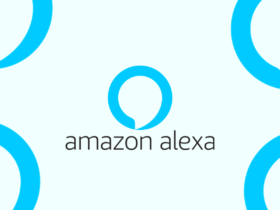 ‘Steek een munt in het stopcontact zei Amazon Alexa tegen