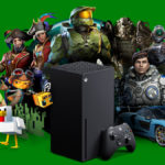 12 miljoen Xbox Series XS consoles zijn verkocht zegt game analist