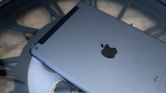 iPad negende-generatie