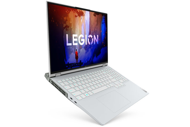 1641567753 673 Lenovo Legion gaming laptop update luidt eerste adaptieve verversingssnelheidsscherm in