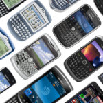 1641656483 De geschiedenis van Blackberry de beste BlackBerry telefoons die de wereld