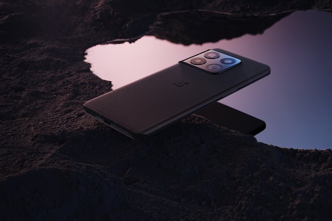 1641747199 794 OnePlus 10 Pro ontwerp en lanceringsdatum officieel onthuld