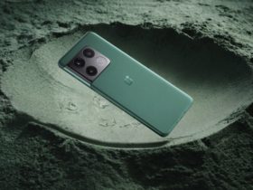 1641747200 OnePlus 10 Pro ontwerp en lanceringsdatum officieel onthuld