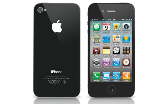 1641765236 620 Apple iPhone history Look how much the iPhone has changed